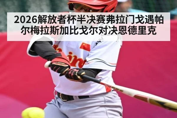 2026解放者杯半决赛弗拉门戈遇帕尔梅拉斯加比戈尔对决恩德里克