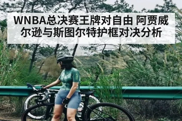 WNBA总决赛王牌对自由 阿贾威尔逊与斯图尔特护框对决分析