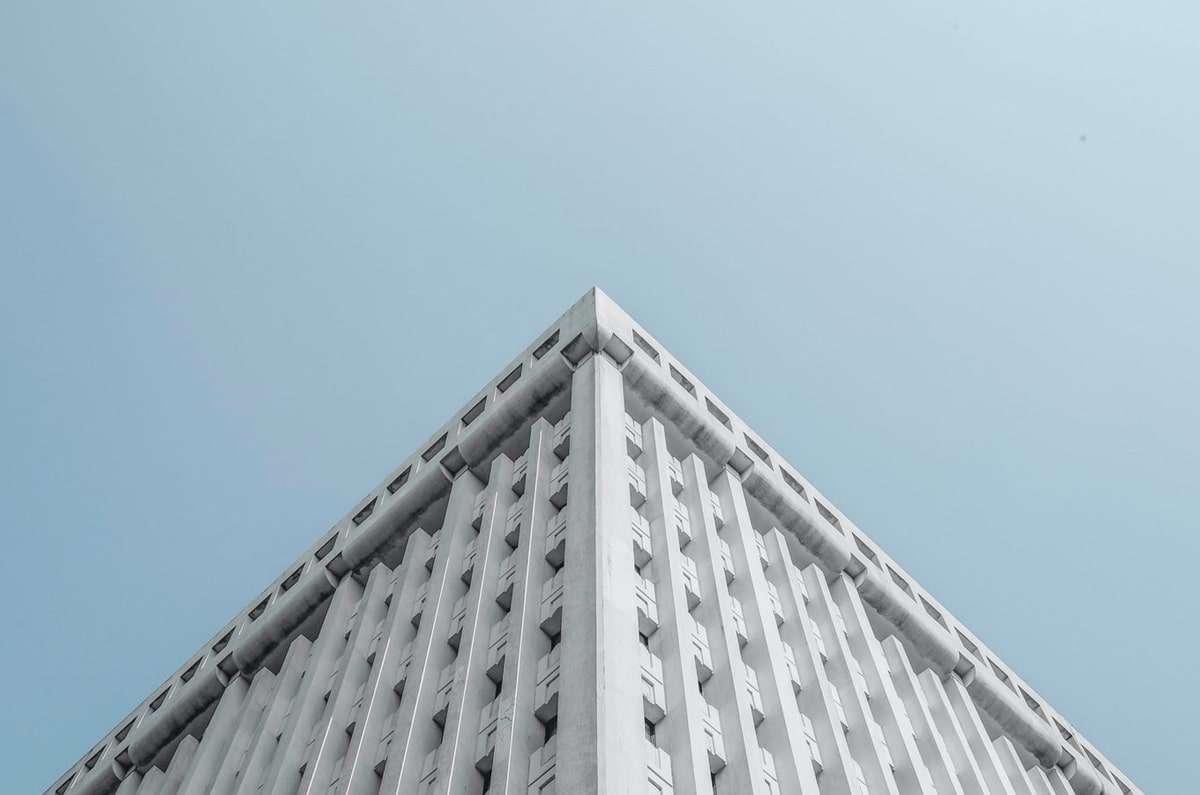 hth登录通道-已故伊朗最高领袖哈梅内伊的遗体将被安葬于马什哈德