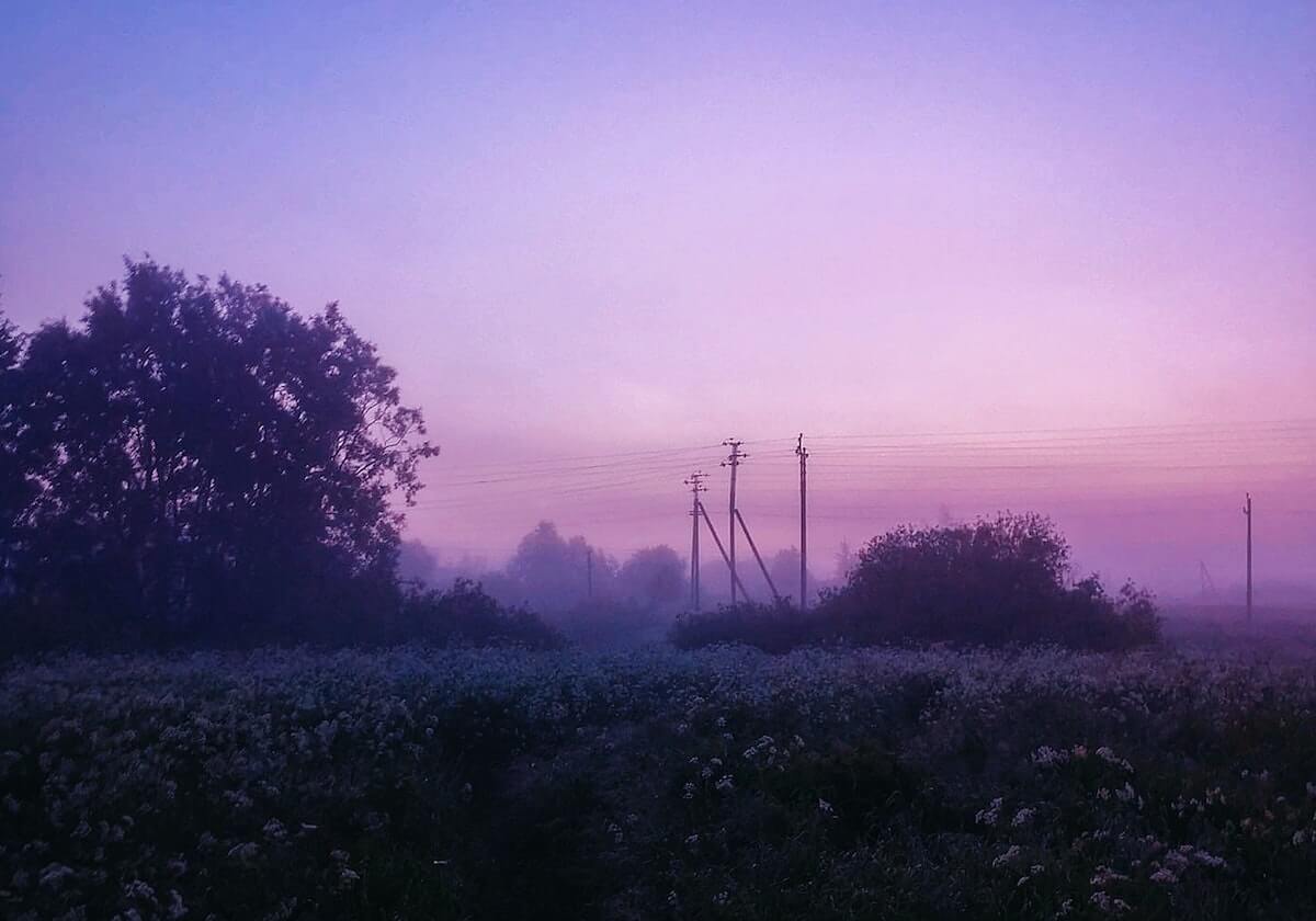 hth登录通道-“手机致伤”，滑雪比赛为啥非得带手机？