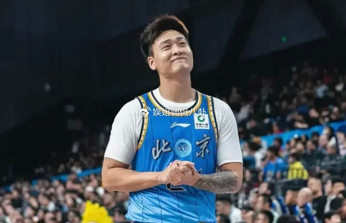 hth登录通道-男篮队长惹众怒!破坏民族团结影响极其恶劣 道歉被批敷衍没诚意|赵睿|新疆|中国男篮|周琦|北京男篮_新浪体育_新浪新闻